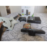 Xbox 360 Super Slim