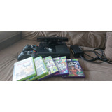 Xbox 360 Super Slim