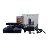 Xbox 360 Super Slim