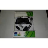Xbox 360 Teclado Chatpad