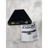 Xbox 360 Zoom Motion