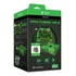 Xbox Classic Pack Hyperkin  Controle  skin game Pass 1 Mes