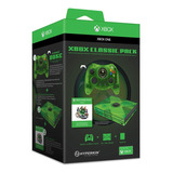 Xbox Classic Pack Hyperkin Controle