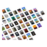 Xbox Game Pass Core