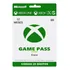 Xbox Game Pass Core 12 Meses