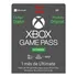 Xbox Game Pass Ultimate 1 Mês - Original Sem Vpn