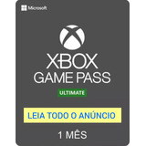 Mês