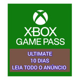 Mês