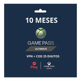 Código