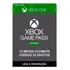 Xbox Game Pass Ultimate 12 Meses Digital Brasil