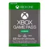 Xbox Game Pass Ultimate 12 Meses Xbox One Series X S 25 Dig