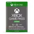Xbox Game Pass Ultimate 12 Meses Xbox One Series X S Anual