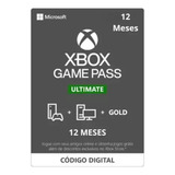 Codigo