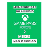 Descriçao