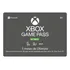 Xbox Game Pass Ultimate 3 Meses Codigo 25 Digitos Series One