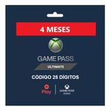 Descrição