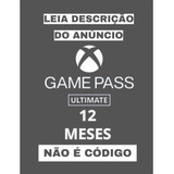 Promoção