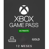 Ultimate
