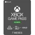 Xbox Gamepass Ultimate 9 Meses Brasil