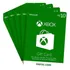Xbox Giftcard Microsoft Xbox 10 Reais Imediato