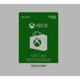 Xbox Live Gold Cartao