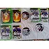 Xbox Nfl Fever 2004 + Madden 2005 + Madden 2002 - Ntsc