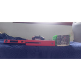 Xbox One 1 Controle