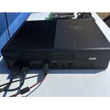 Xbox One 1 Terá Com Jogos , Controle E Caixa Mais Uma Tv Samsung Lcd 40 Polegadas .