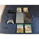 Xbox One 1tb Halo