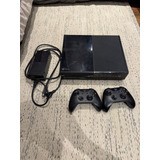 Xbox One 3 Jogos