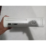 Xbox One 360 Fat