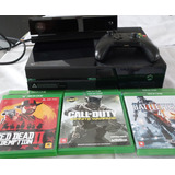 Kinect
