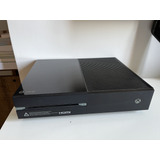 Xbox One 500gb Usado E Com Problema No Emparelhamento Controle Sem Fio 2 Controles Kinect 20 Jogos