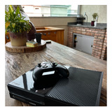 Xbox One 512 Gb Estou Desapegando Pasta Térmica Trocada E Higienizado localização Taboão Sbc Próximo Ao Carrefour Anchieta 