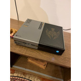 Xbox One Call Of Duty Advanced Warfare 1tb Phat Seminovo Av