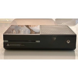Xbox One Com 2