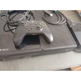 Xbox One Completo Video