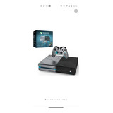 Controle