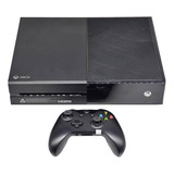 Xbox One Fat