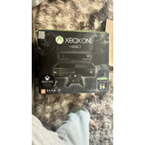 Xbox One Halo The Master Chef Collection Completo Hd 500gb Kinect Fone De Ouvido Dance Central Super Bombear Man R 1 Controle