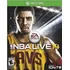 Xbox One Nba Live 14 Jogo Físico Envio Imediato Nf