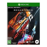 Xbox One Need For