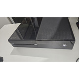 Xbox One Original 500gb Minecraft Forza Horizon 2 2 Jogos