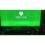 Xbox One Primeira Geração 500gb