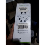 Controles