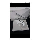 Xbox One S 1tb 4k Original