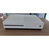 Xbox One S 1tb 4k