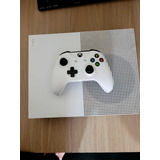 Xbox One S 1tb