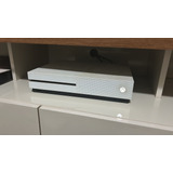 Xbox One S 1tb