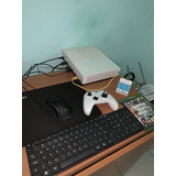 Xbox One S 1tb